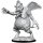 D&D Nolzurs Marvelous Miniatures: W12 Nalfeshnee