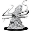 D&D Nolzurs Marvelous Miniatures: W12 Roper