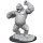 D&D Nolzurs Marvelous Miniatures: W12 Giant Ape