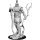 D&D Nolzurs Marvelous Miniatures: W12 Storm Giant