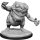 D&D Nolzurs Marvelous Miniatures: W13 Banderhobb