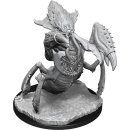D&D Nolzurs Marvelous Miniatures: W13 Ankheg