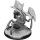 D&D Nolzurs Marvelous Miniatures: W13 Ankheg