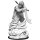 D&D Nolzurs Marvelous Miniatures: W13 Djinni