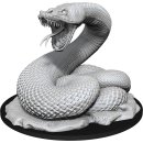 D&D Nolzurs Marvelous Miniatures: W13 Giant...