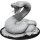 D&D Nolzurs Marvelous Miniatures: W13 Giant Constrictor Snake