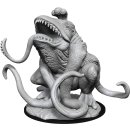 D&D Nolzurs Marvelous Miniatures: W13 Froghemoth