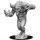 D&D Nolzurs Marvelous Miniatures: W13 Goristro