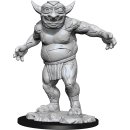 D&D Nolzurs Marvelous Miniatures: W13 Eidolon...
