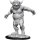 D&D Nolzurs Marvelous Miniatures: W13 Eidolon Possessed Sacred Statue