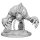 D&D Nolzurs Marvelous Miniatures: W12.5 Umber Hulk