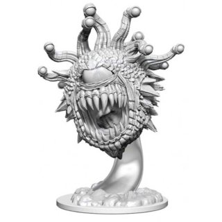 D&D Nolzurs Marvelous Miniatures: W12.5 Beholder