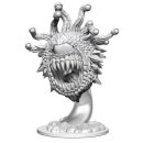 D&D Nolzurs Marvelous Miniatures: W12.5 Beholder