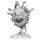 D&D Nolzurs Marvelous Miniatures: W12.5 Beholder