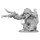 D&D Nolzurs Marvelous Miniatures: W12.5 Shambling mound