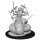 D&D Nolzurs Marvelous Miniatures: W12.5 Maralith