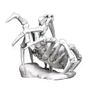 D&D Nolzurs Marvelous Miniatures: W12.5 Drider
