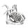 D&D Nolzurs Marvelous Miniatures: W12.5 Drider
