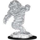 D&D Nolzurs Marvelous Miniatures: W12.5 Air Elemental