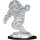 D&D Nolzurs Marvelous Miniatures: W12.5 Air Elemental