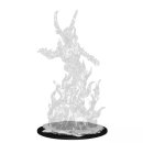 D&D Nolzurs Marvelous Miniatures: W12.5 Fire...