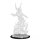 D&D Nolzurs Marvelous Miniatures: W12.5 Fire Elemental (Replaces WZK73847)