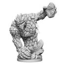 D&D Nolzurs Marvelous Miniatures: W12.5 Earth...