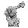 D&D Nolzurs Marvelous Miniatures: W12.5 Earth Elemental (Replaces WZK73848)