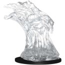 D&D Nolzurs Marvelous Miniatures: W12.5 Water...