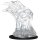 D&D Nolzurs Marvelous Miniatures: W12.5 Water Elemental (Replaces WZK73849)