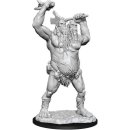 D&D Nolzurs Marvelous Miniatures: W12.5 Ettin...