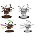 D&D Nolzurs Marvelous Miniatures: W12.5 Beholder...