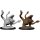 D&D Nolzurs Marvelous Miniatures: W14 Otyugh