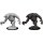 D&D Nolzurs Marvelous Miniatures: W14 Gray Render