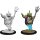 D&D Nolzurs Marvelous Miniatures: W14 Marid
