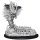 D&D Nolzurs Marvelous Miniatures: W14 Young Remorhaz