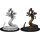 D&D Nolzurs Marvelous Miniatures: W14 Yuan-Ti Anathema