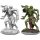 D&D Nolzurs Marvelous Miniatures: W14 Dire Troll