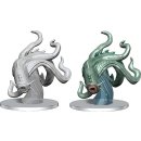 D&D Nolzurs Marvelous Miniatures: W14 Aboleth