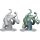 D&D Nolzurs Marvelous Miniatures: W14 Aboleth