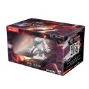 D&D Nolzurs Marvelous Miniatures: Red Slaad Paint...