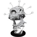 D&D Nolzurs Marvelous Miniatures: W15 Death Tyrant