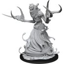 D&D Nolzurs Marvelous Miniatures: W15 Boneclaw