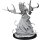 D&D Nolzurs Marvelous Miniatures: W15 Boneclaw