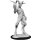 D&D Nolzurs Marvelous Miniatures: W15 Nightwalker