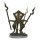 D&D Nolzurs Marvelous Miniatures: W18 Modrons