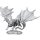 D&D Nolzurs Marvelous Miniatures: W16 Chimera