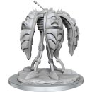 D&D Nolzurs Marvelous Miniatures: W16 Pentadrone