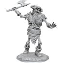 D&D Nolzurs Marvelous Miniatures: W16 Frost Giant...
