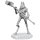 D&D Nolzurs Marvelous Miniatures: W16 Tomb Trapper